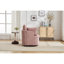 Chaise pivotante-1655204301
