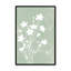 6 pièces Verde Rhapsody par Nadia Miller-94659264-94659265