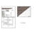 Farnam L-Shaped Writing Desk