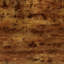 Bureau d'écriture Rustic Nutmeg