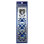 Bookmark