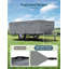 Housse de camping Naralect Pop Up, 2023-90396585
