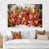 Toile tendue