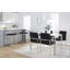 Chaise d'appoint Ernestine-1347518331-1347531793