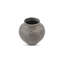 Mika Clay Floor Vase