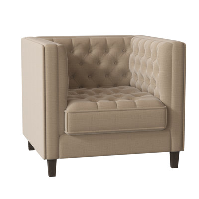 Jess Armchair
