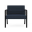 Chaise bariatique Waterfall-88709521-88240347