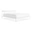Goodie Bed-427408144-427408145