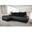 Shally 4 Seater Corner Sofa -158008196-158008218