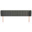 Headboard-105969984-105969428