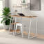 Blohm Writing Desk-828807366-828832412