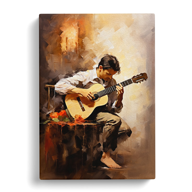 Print, 60cm H x 40cm W x 3cm D