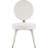 Brandy 17.8'' H Velvet Upholstered Side Chair-404492822