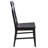 Hannelore Side Chair-1832759120