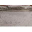 Tapis traditionnel turc beige 7 x 10