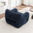 Bean Bag Chair-420554949