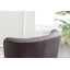 Fauteuil d'appoint Elon-742381156