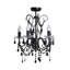 Raeville Chandelier-1105669027