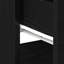 Bedside Cabinet