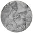 Pewter