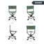 Chaise de camping-88028172