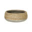 Mayzie Pot Planter