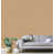 Beige/or