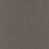 Anthracite is unavailable