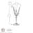 RCR Melodia 270ml