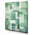 Toile tendue