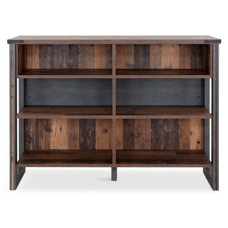 Ro 140cm Home Bar