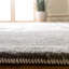 Ralph Lauren Roxy Wool Geometric Shapes Rug-11102321