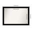 Miroir mural Juran-818452445-818452446