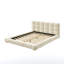 Lit plateforme tapissier à profil bas-1130196694-1130196688