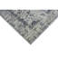 Floral Area Rug-64646157