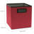 Premium Cubeicals Fabric Storage Bin-21340923