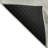  Chayden Area Rug with Non-Slip Backing-2008752712