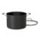 Cuisinart 8-qt. Stock Pot with Lid