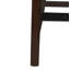 Tabouret de bar et de comptoir Balyon-93344236-93344234