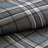 Contemporary Comforter Set