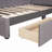 Upholstered Daybed-1393628675