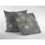  Housse de coussin carré et insert-703739103