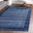 Hermina Washable Indoor Rug-730740038