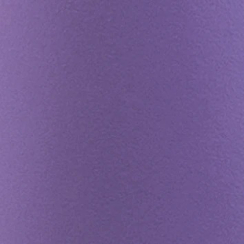 Poldina Pro Micro Table Lamp, Lilac