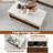 Barrero Coffee Table