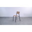 SSD Dining Side Chair-2043429527