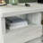 Desk With File Drawer (Not Include Stools)