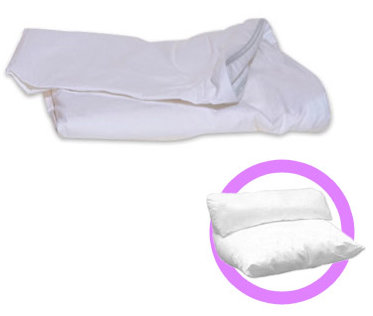 Pillow
