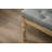 Button Tufted Dining Bench, Mudroom Bench