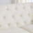 Hafid 76.89'' Velvet Sofa-120836631-68613723